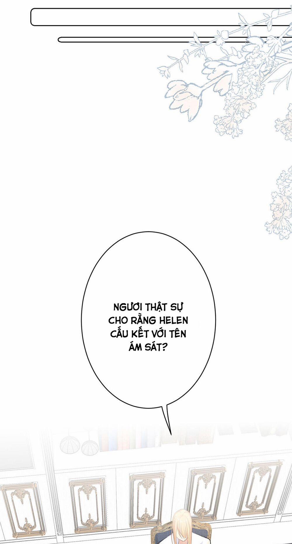 Đại Chiến Công Chúa 17 trang 50