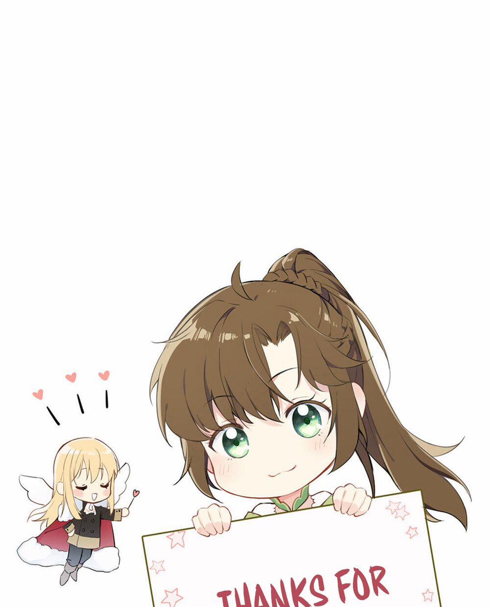 Đại Chiến Công Chúa 17 trang 55