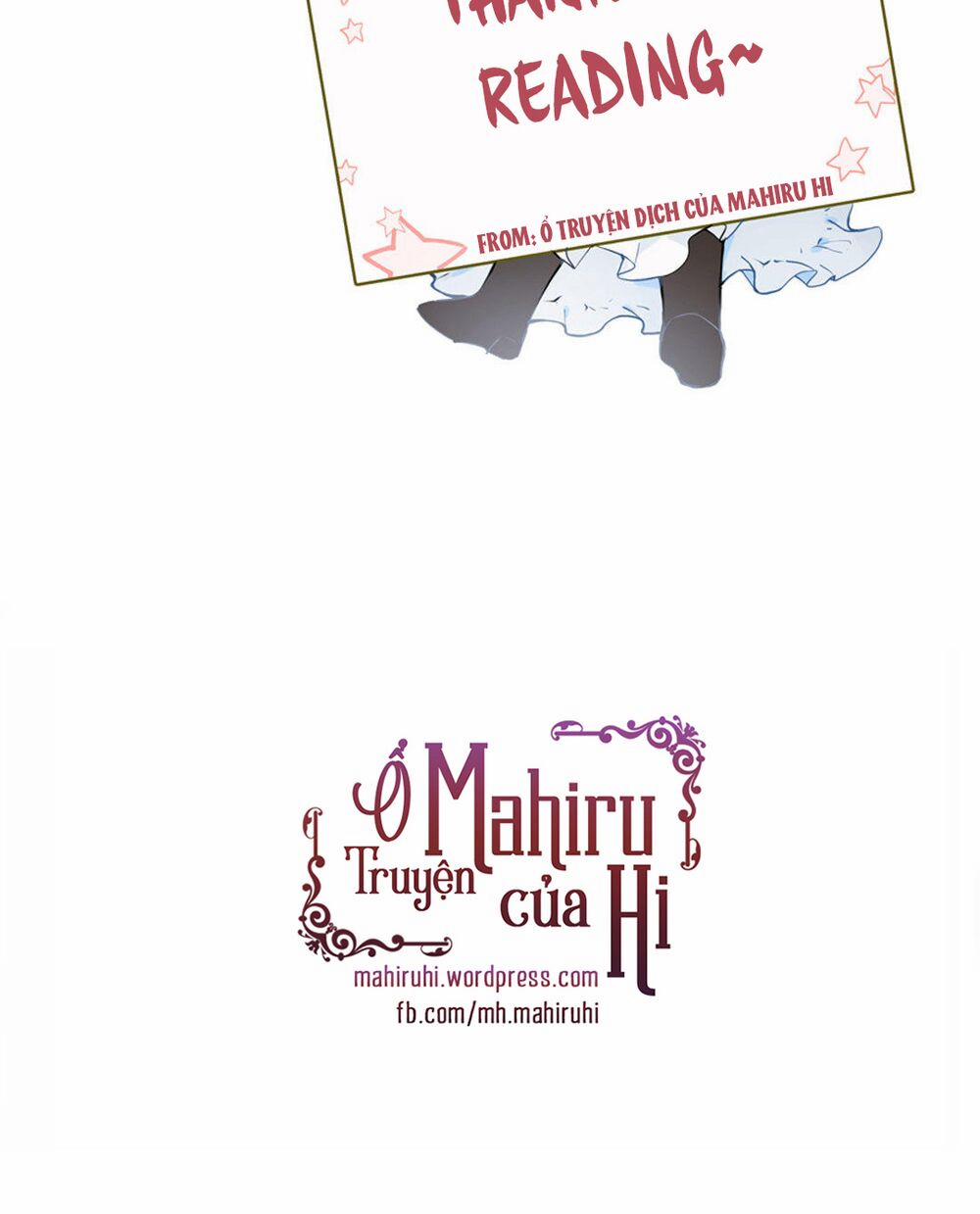 Đại Chiến Công Chúa 17 trang 56