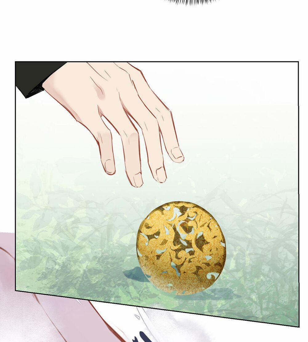 Đại Chiến Công Chúa 17 trang 6