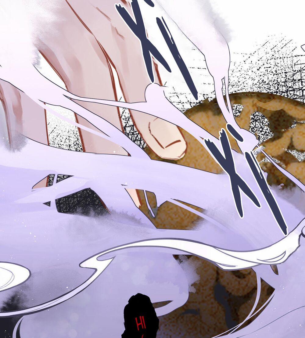 Đại Chiến Công Chúa 17 trang 7