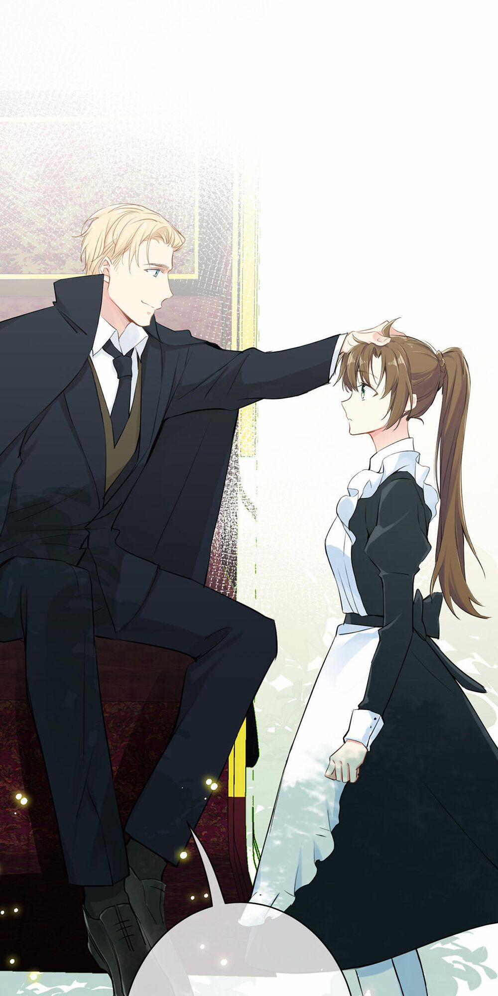 Đại Chiến Công Chúa 18 trang 12