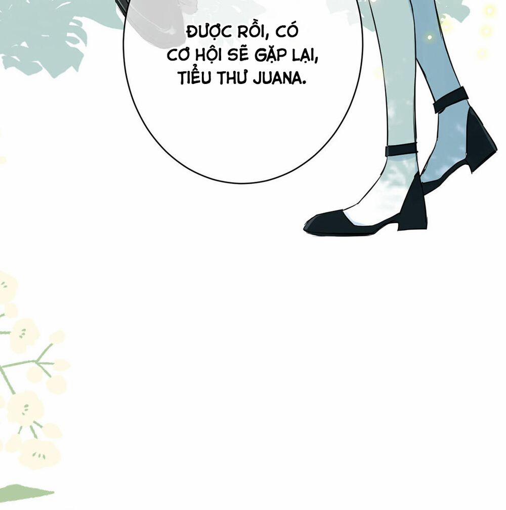 Đại Chiến Công Chúa 18 trang 13