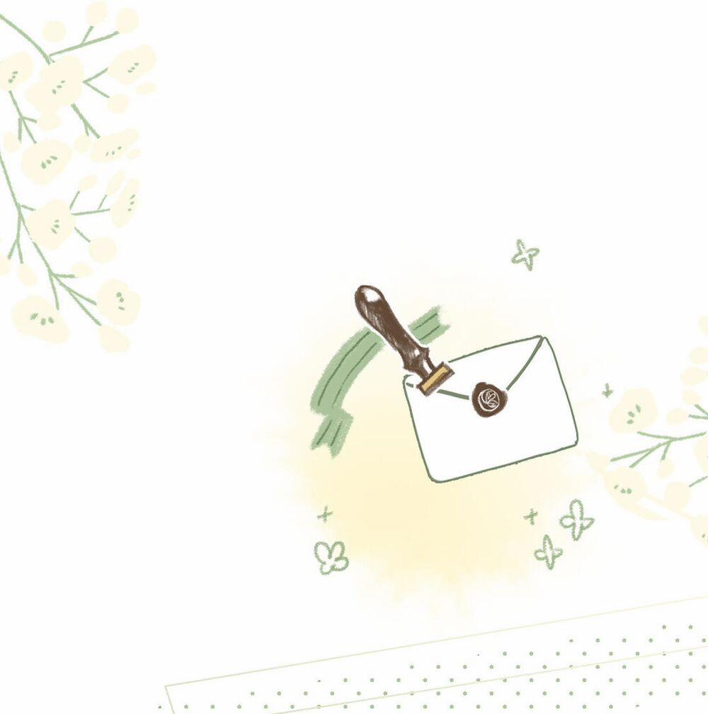 Đại Chiến Công Chúa 18 trang 14