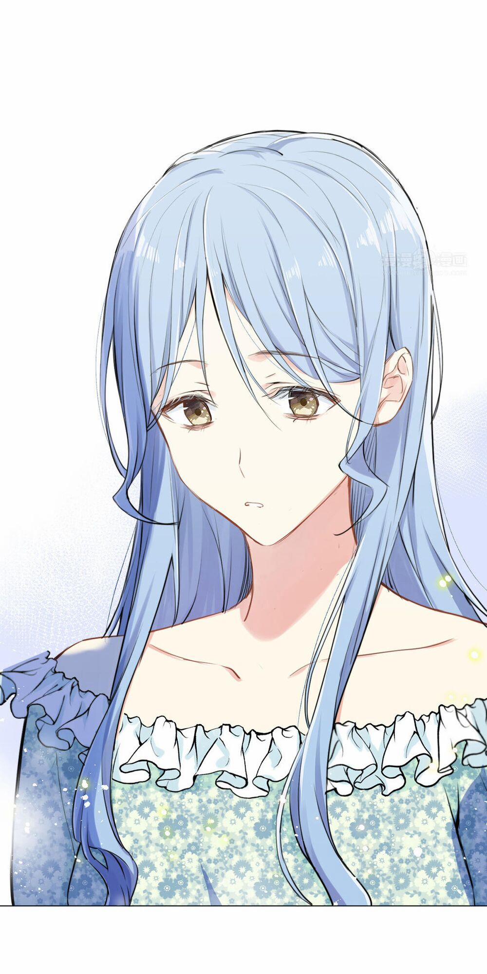 Đại Chiến Công Chúa 18 trang 18