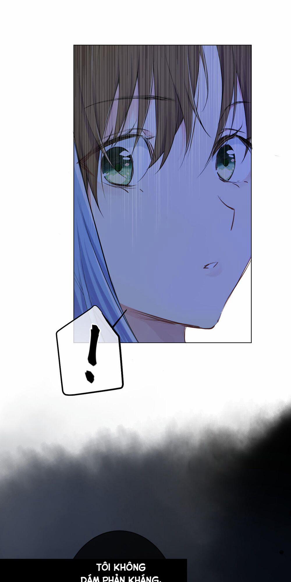 Đại Chiến Công Chúa 18 trang 26