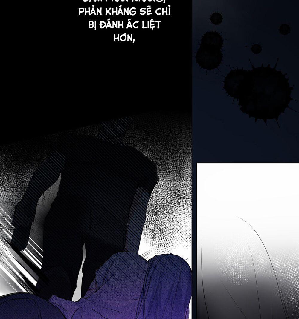 Đại Chiến Công Chúa 18 trang 27