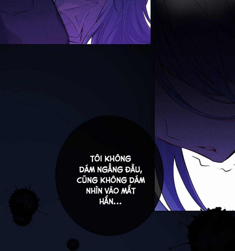 Đại Chiến Công Chúa 18 trang 28