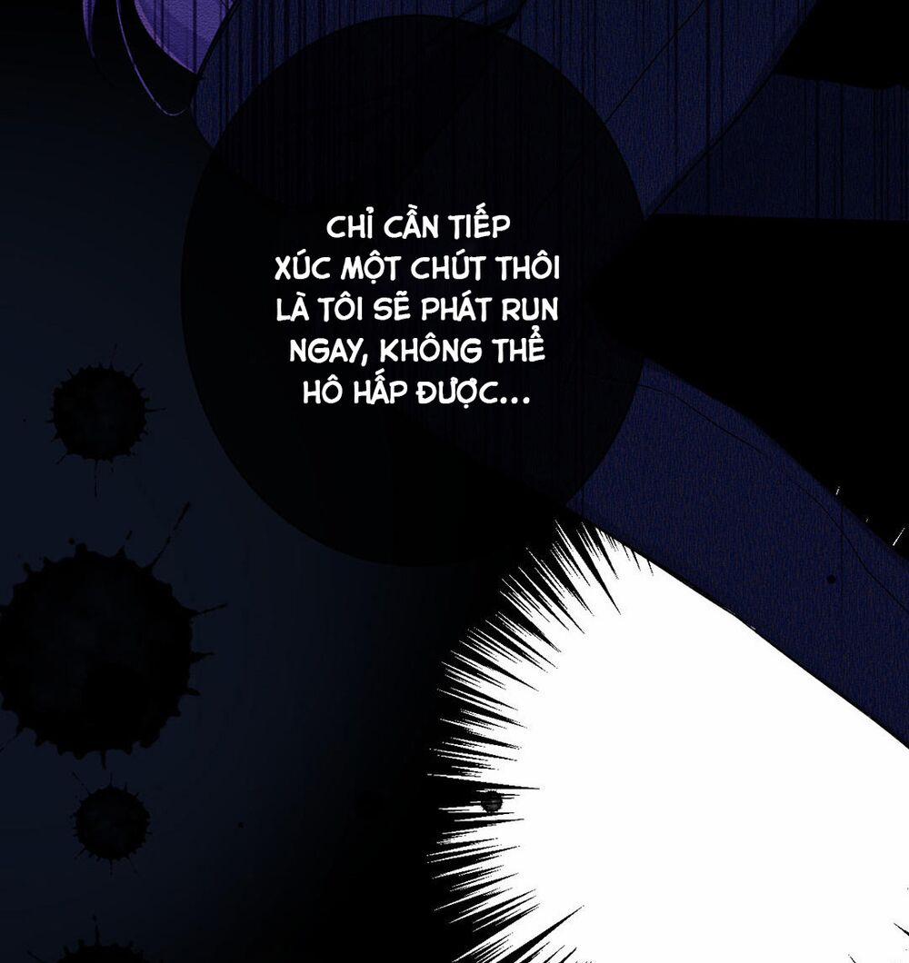 Đại Chiến Công Chúa 18 trang 30