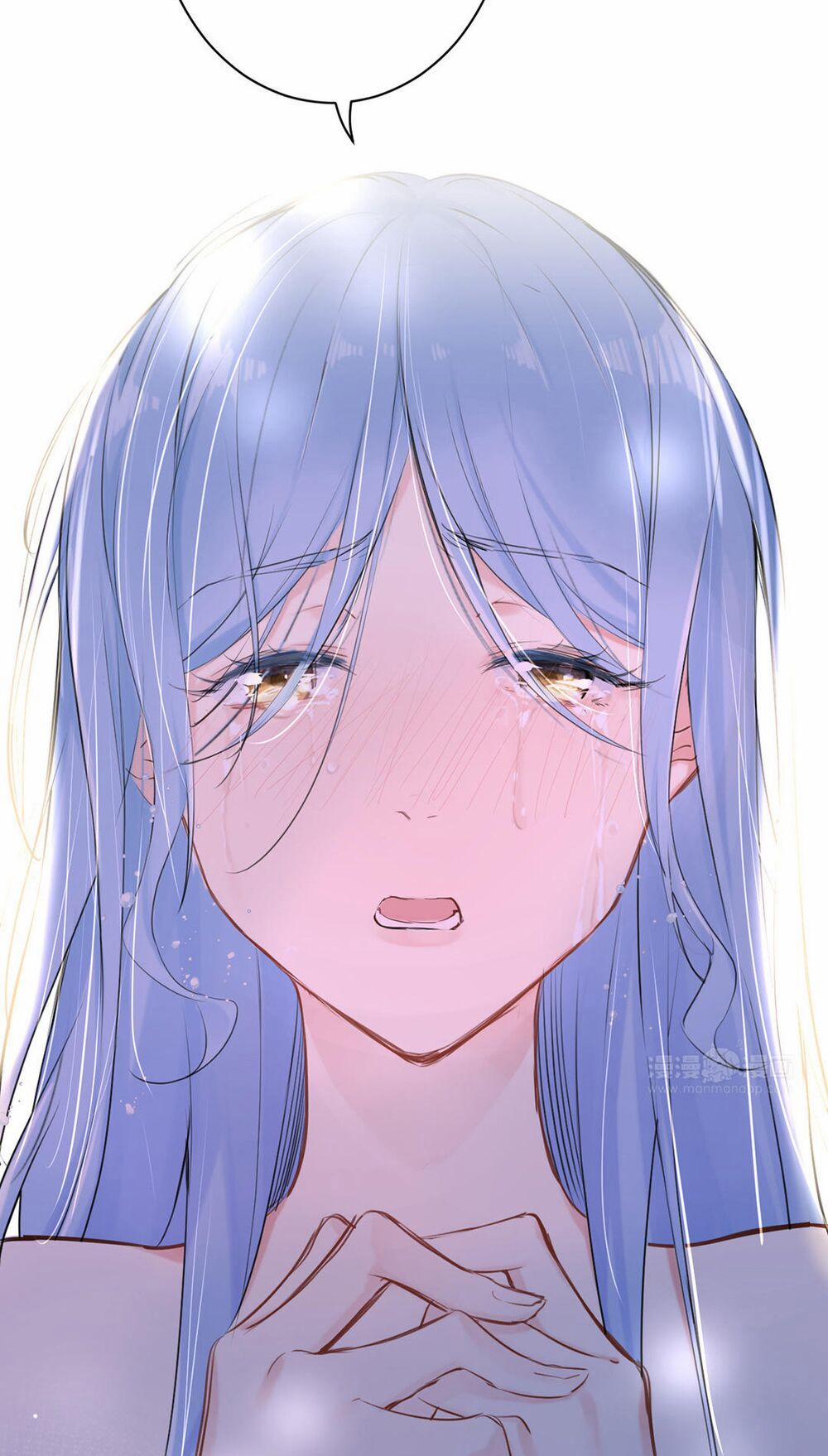 Đại Chiến Công Chúa 18 trang 33