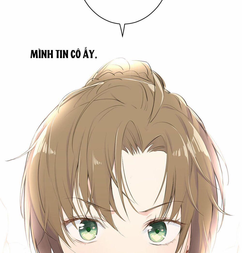 Đại Chiến Công Chúa 18 trang 36