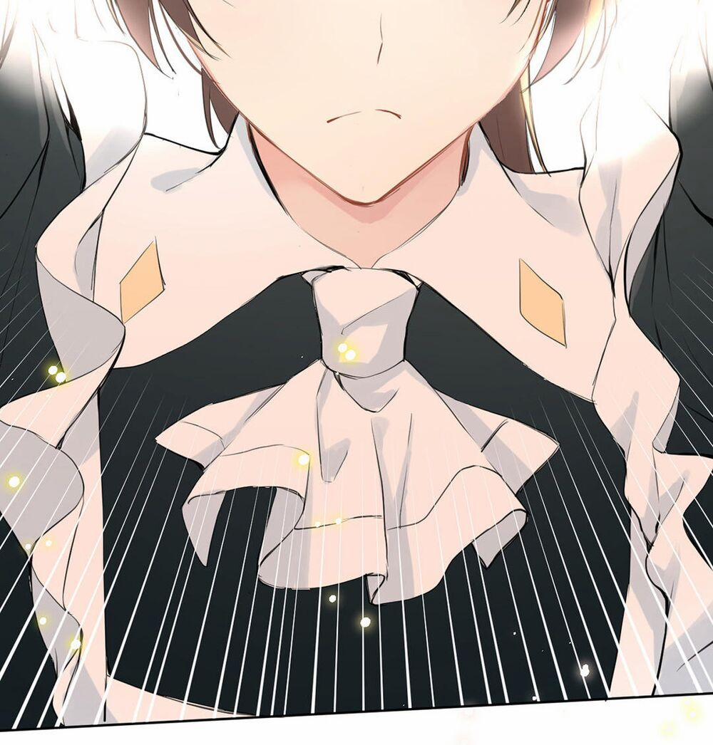 Đại Chiến Công Chúa 18 trang 37