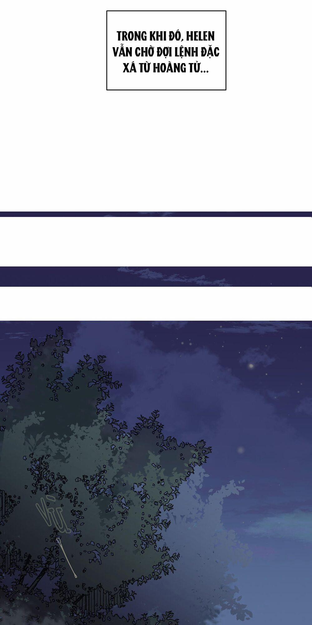 Đại Chiến Công Chúa 18 trang 52