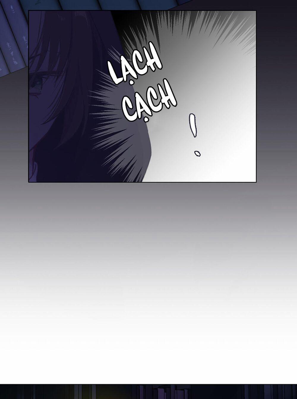 Đại Chiến Công Chúa 18 trang 59