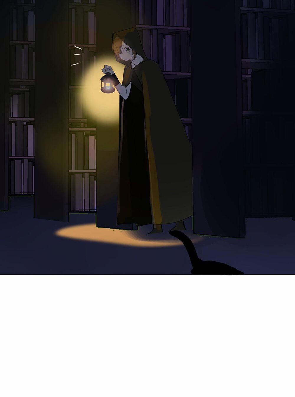 Đại Chiến Công Chúa 18 trang 60