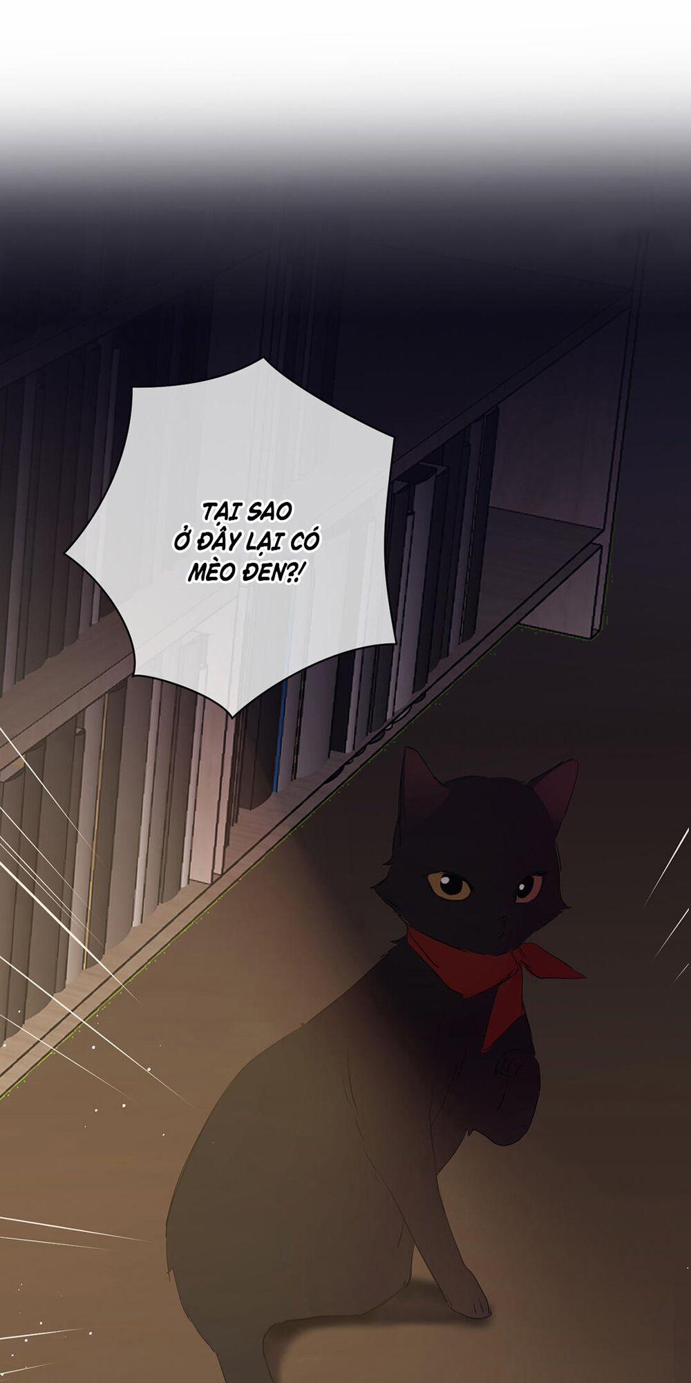 Đại Chiến Công Chúa 18 trang 61