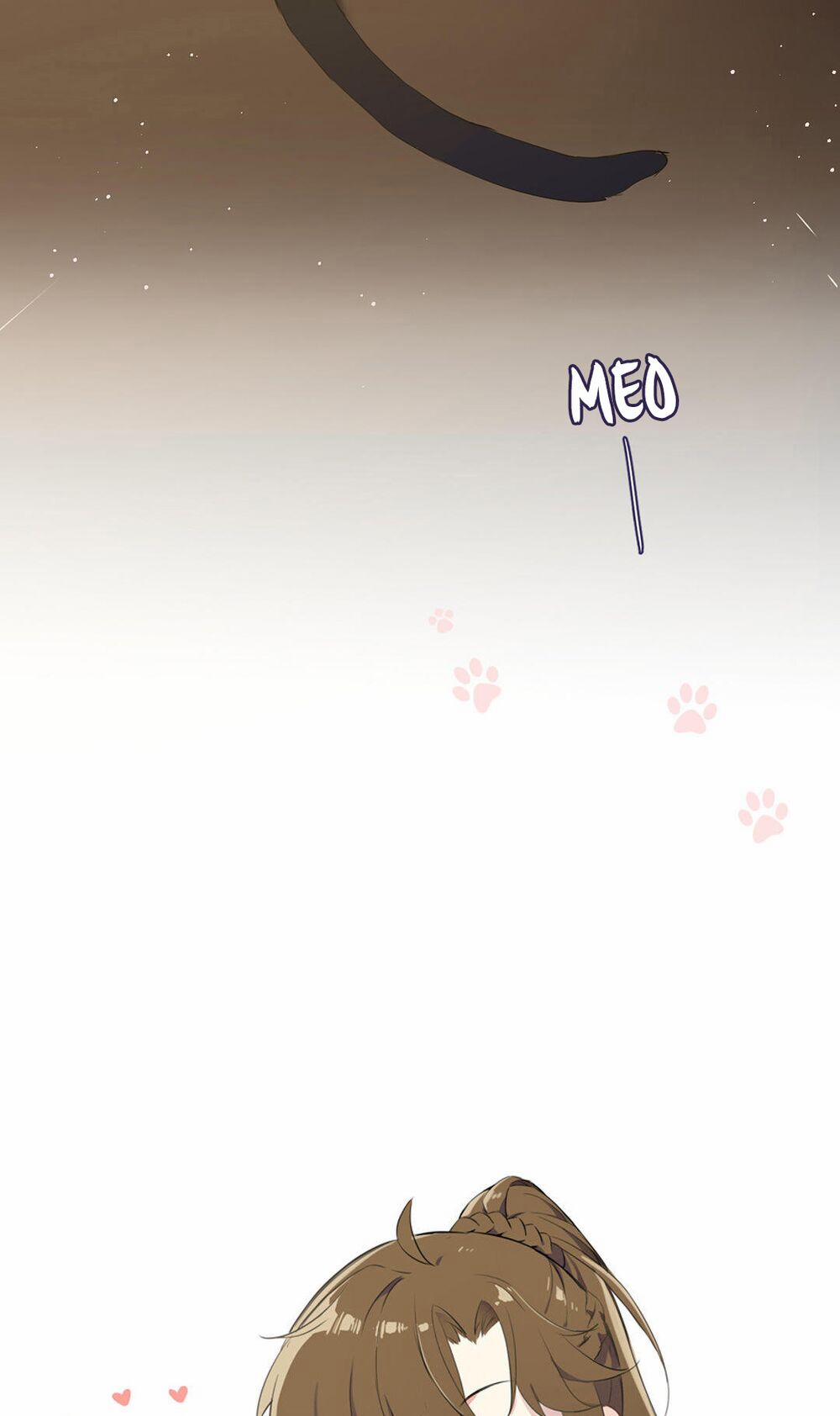 Đại Chiến Công Chúa 18 trang 62