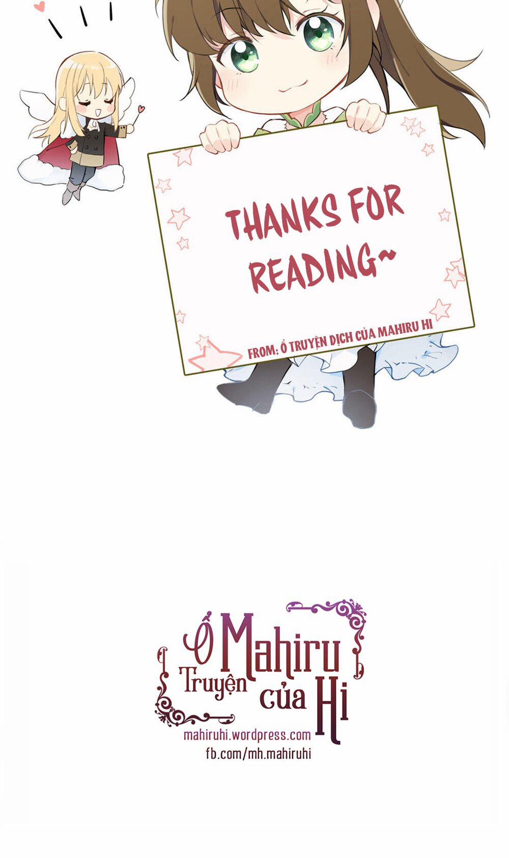 Đại Chiến Công Chúa 18 trang 63