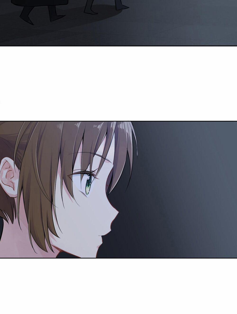 Đại Chiến Công Chúa 19 trang 12