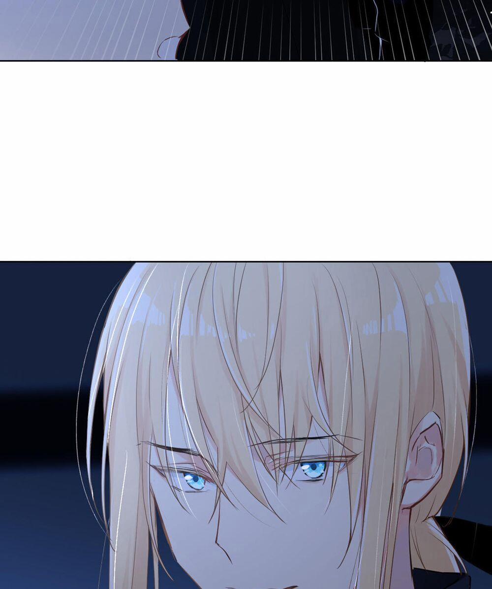 Đại Chiến Công Chúa 19 trang 14