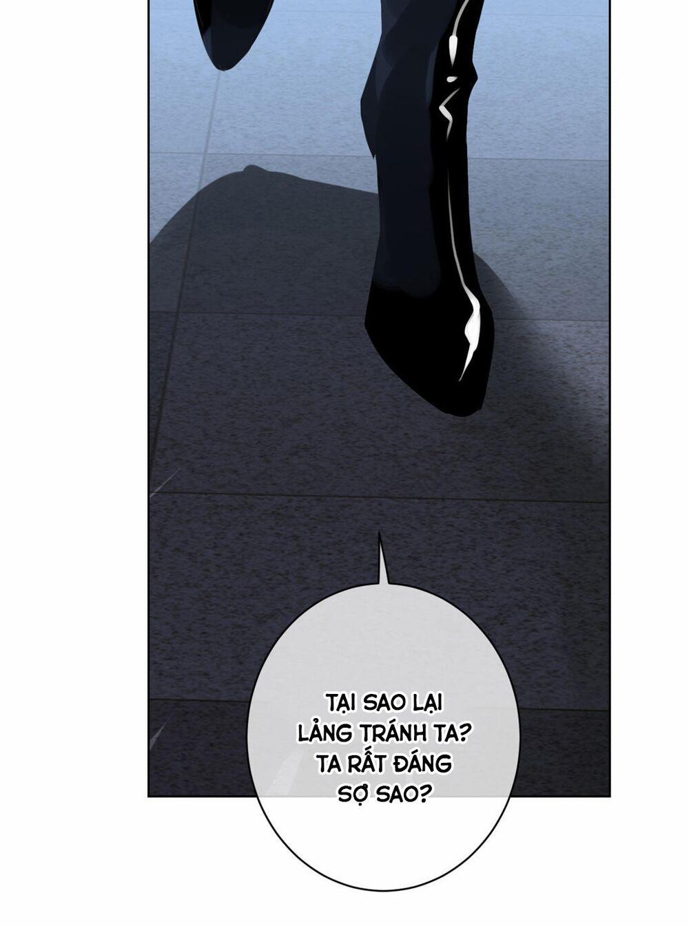 Đại Chiến Công Chúa 19 trang 24