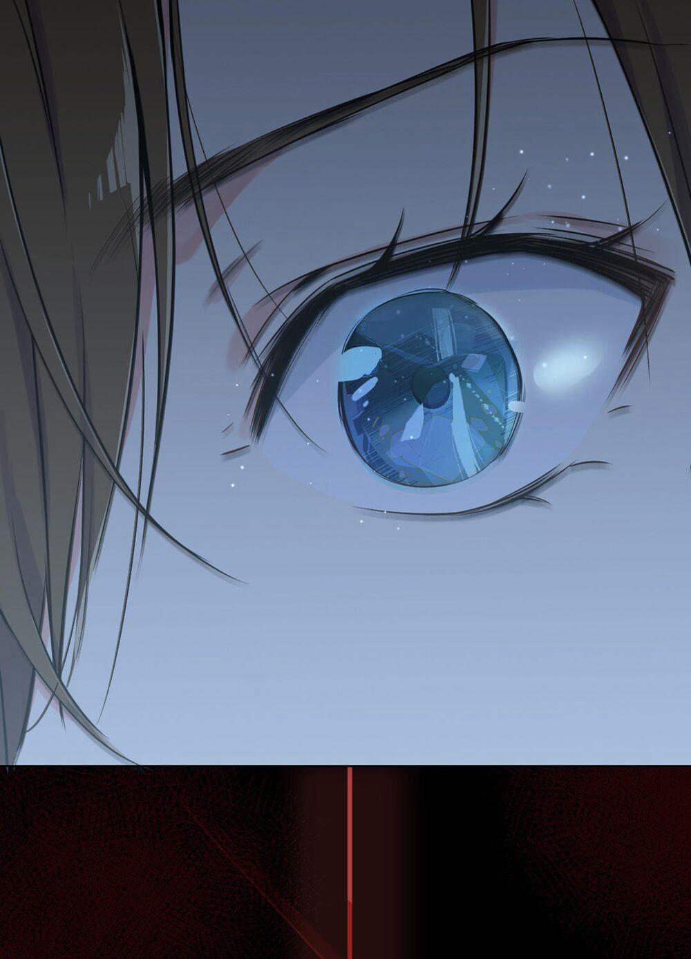 Đại Chiến Công Chúa 19 trang 26