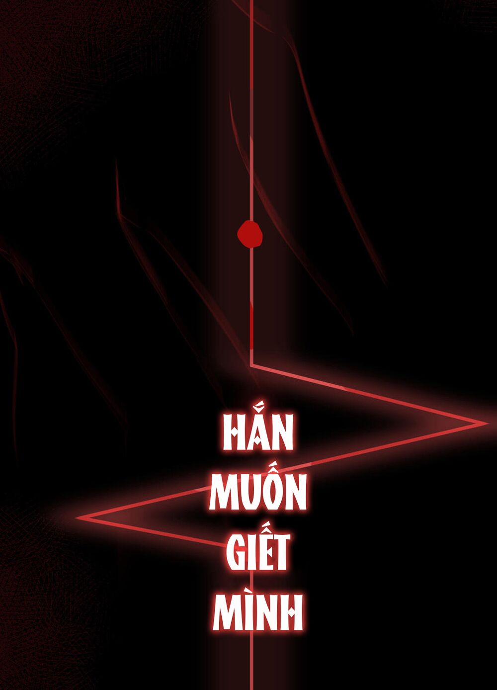 Đại Chiến Công Chúa 19 trang 27