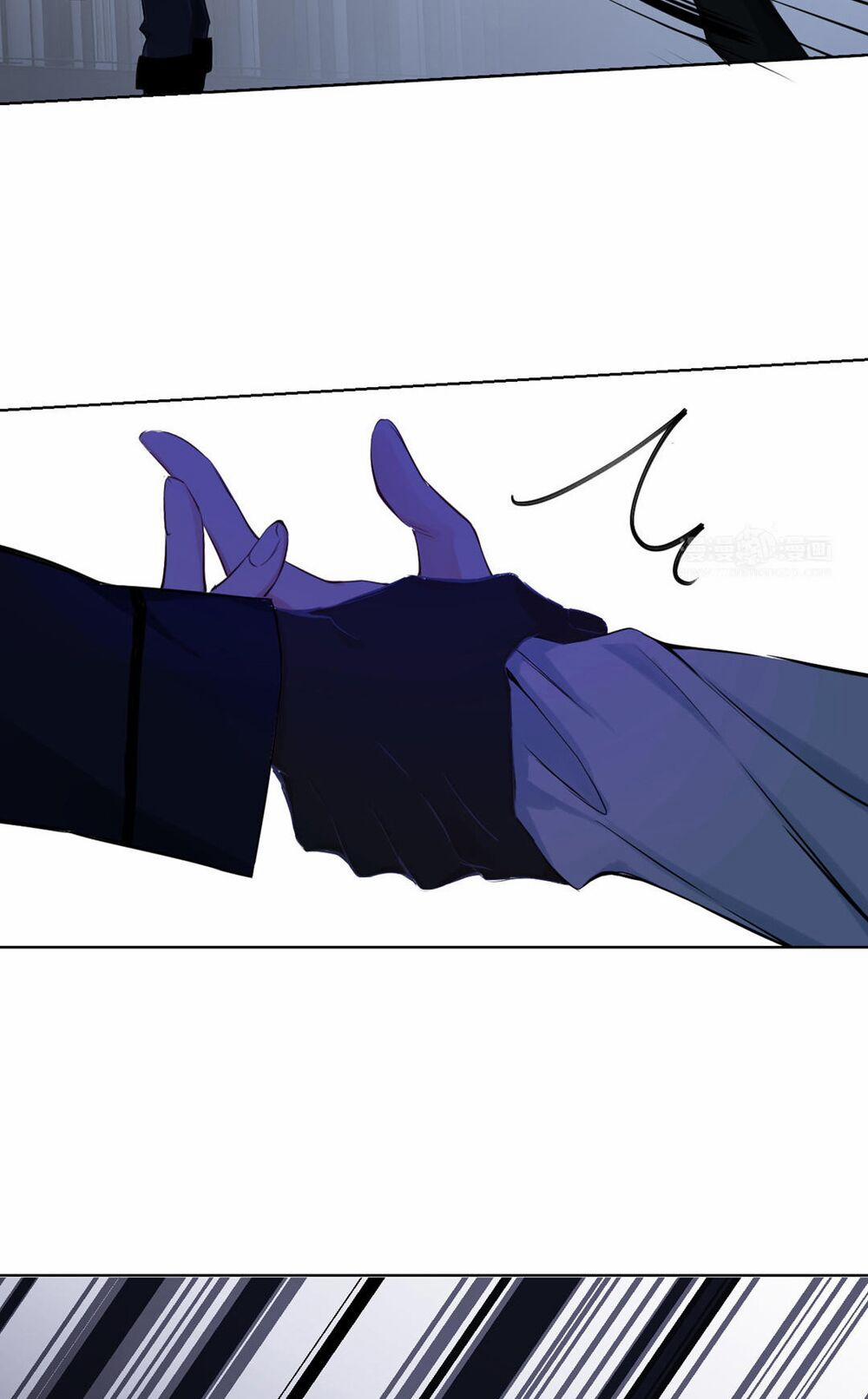 Đại Chiến Công Chúa 19 trang 29