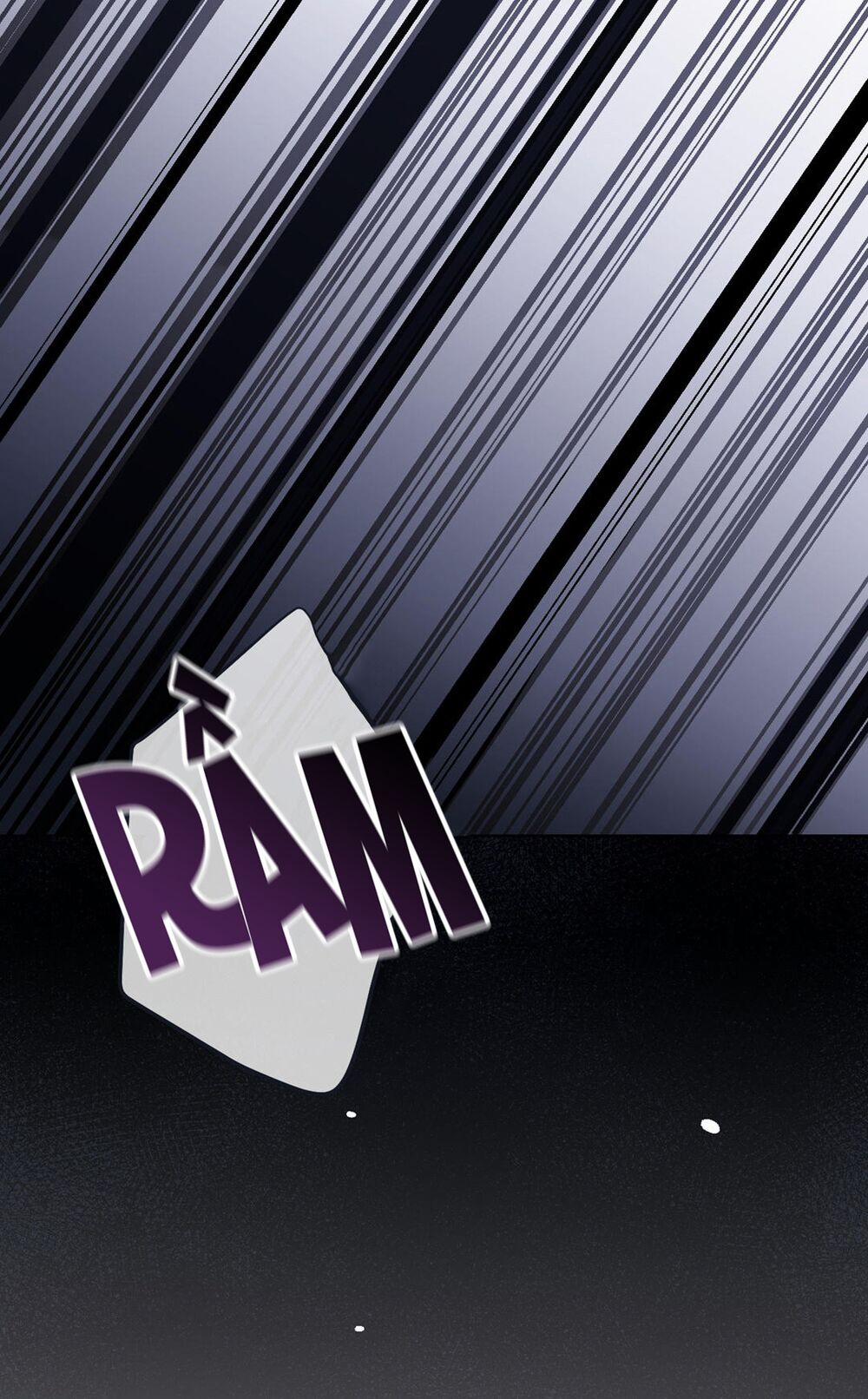 Đại Chiến Công Chúa 19 trang 30