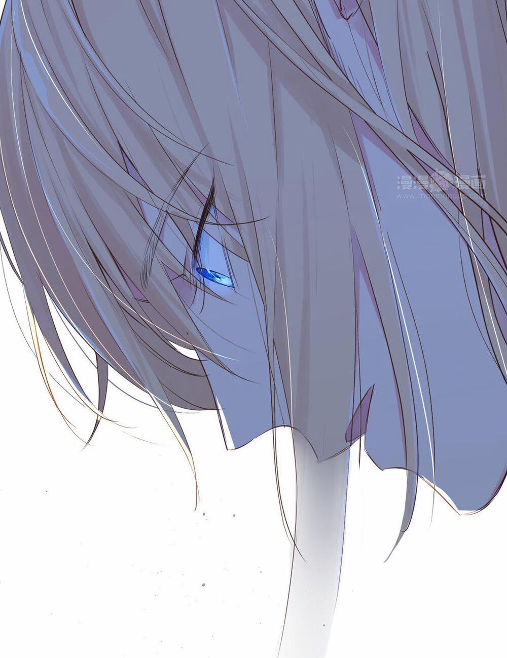 Đại Chiến Công Chúa 19 trang 33