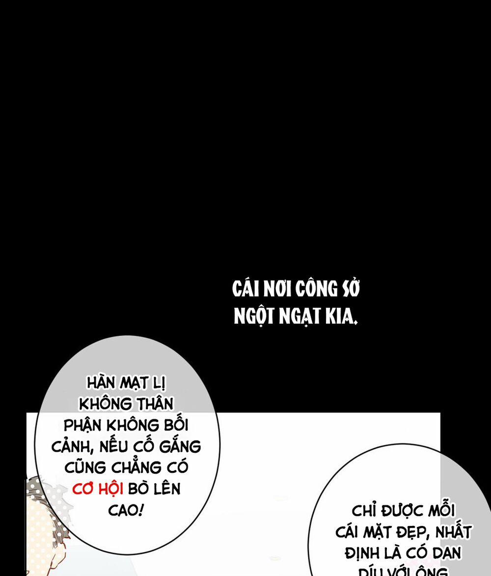 Đại Chiến Công Chúa 19 trang 38