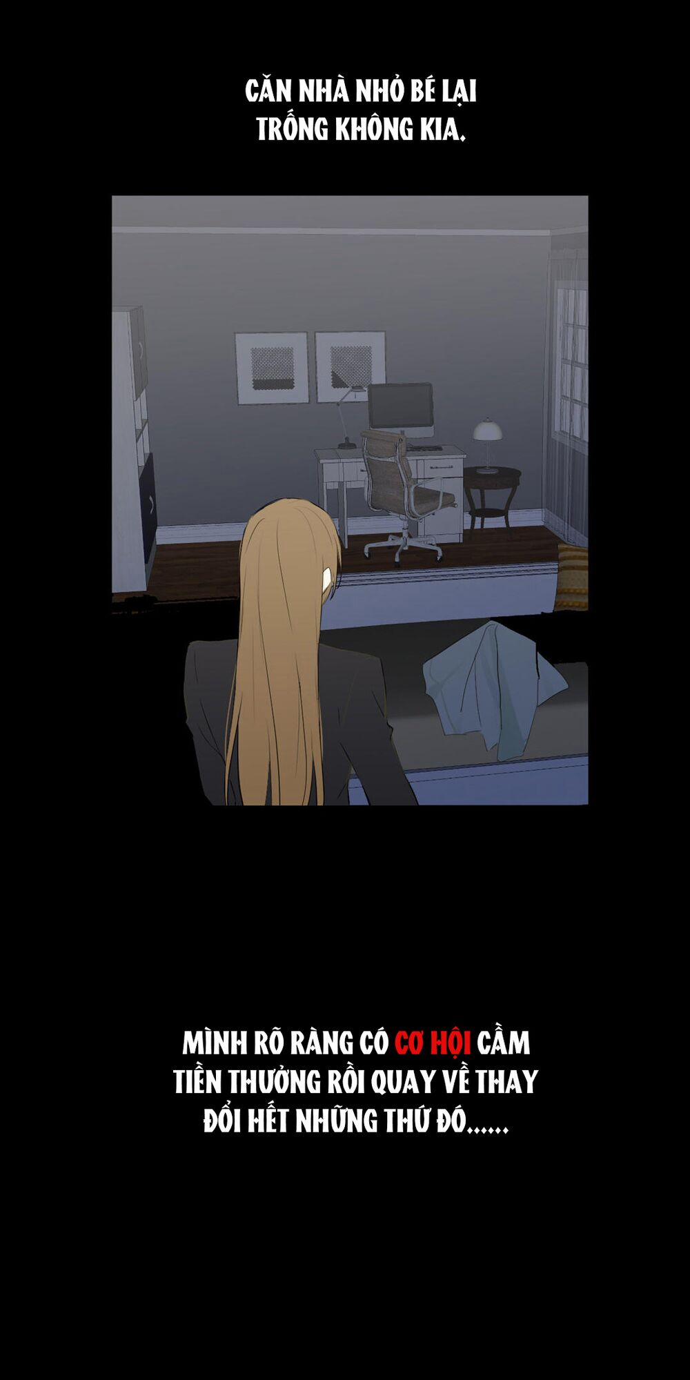 Đại Chiến Công Chúa 19 trang 40