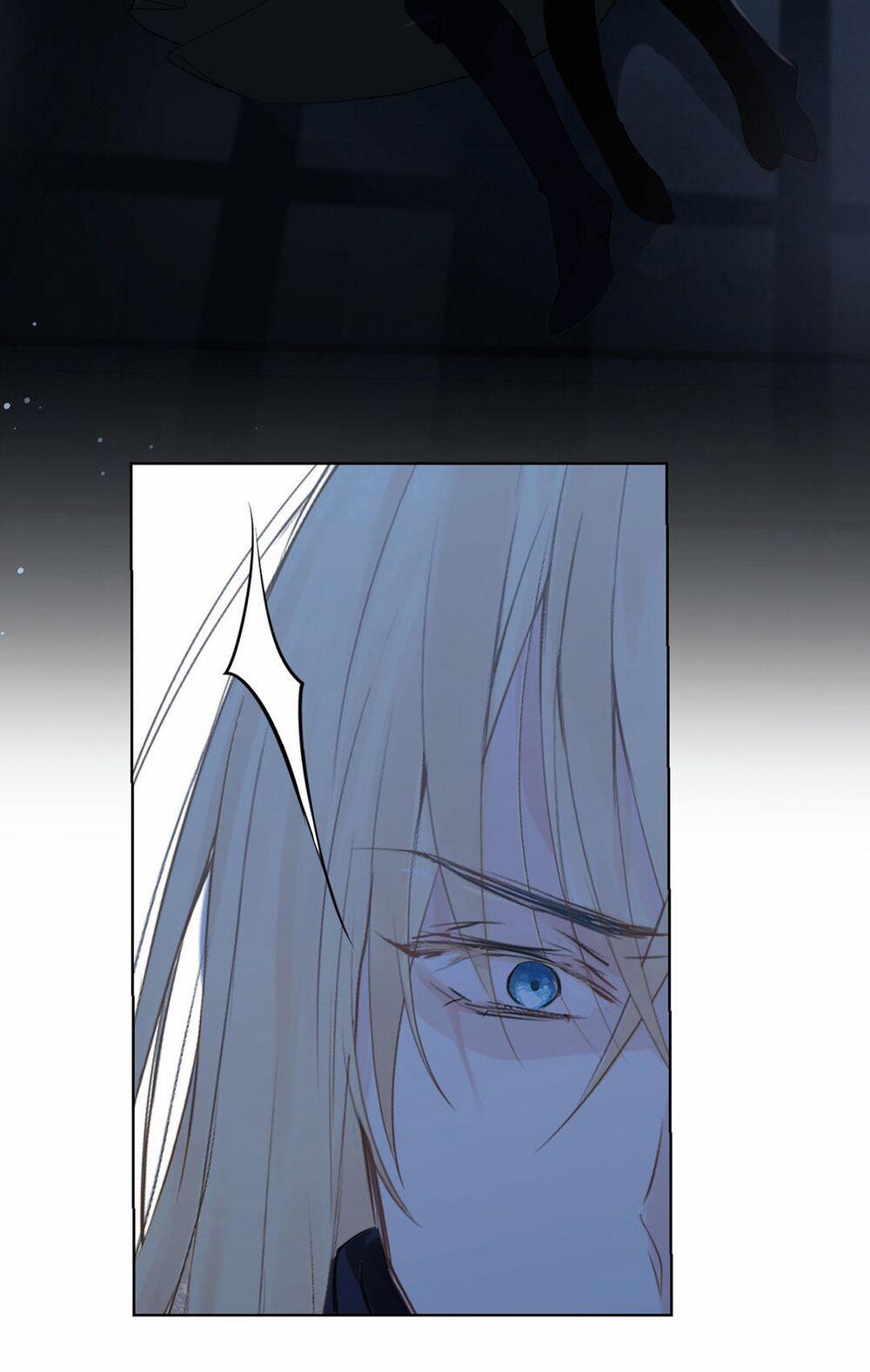 Đại Chiến Công Chúa 19 trang 44