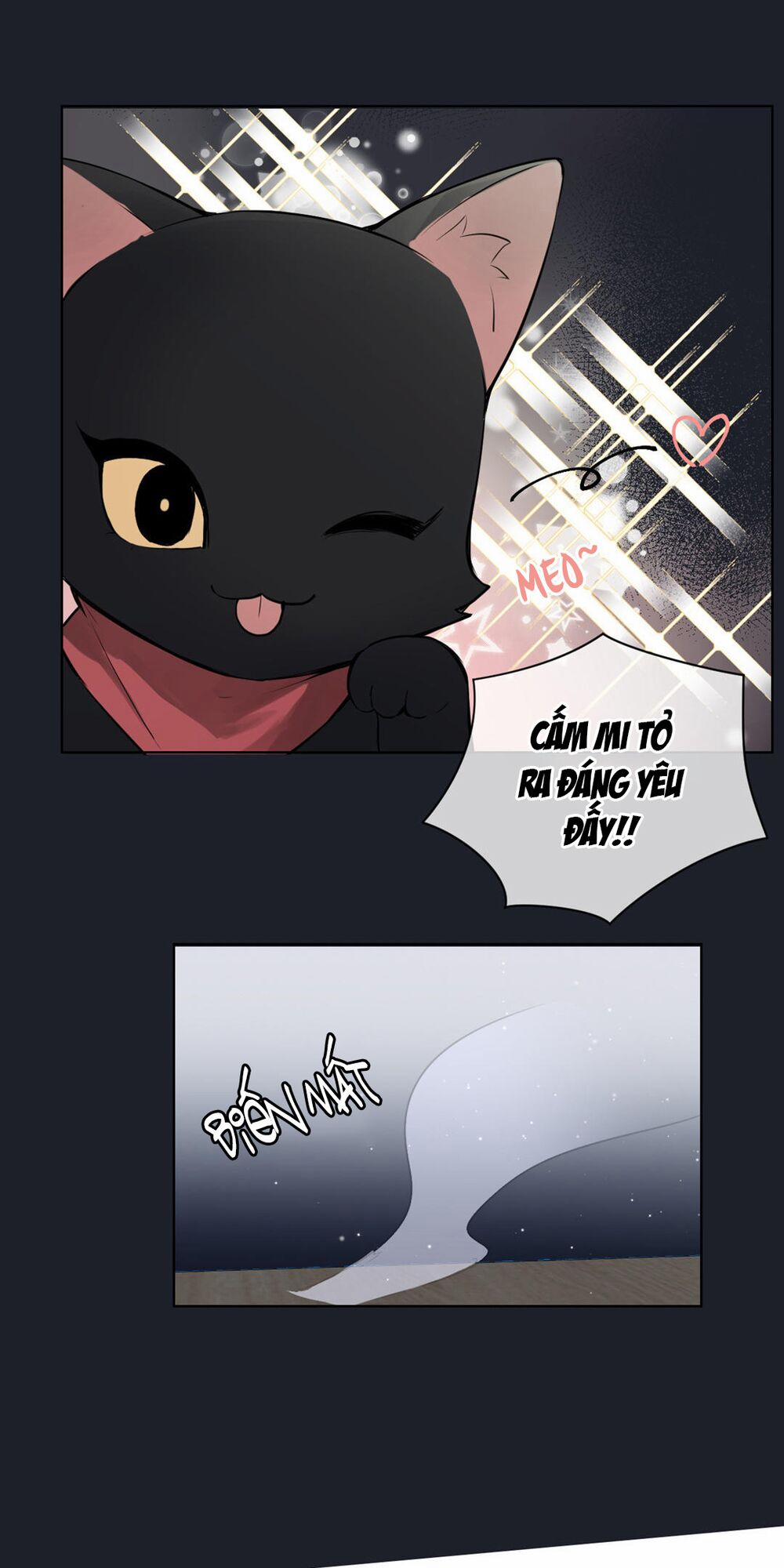 Đại Chiến Công Chúa 19 trang 7