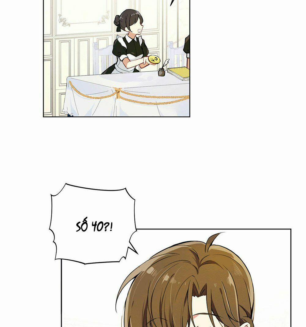 Đại Chiến Công Chúa 2 trang 2