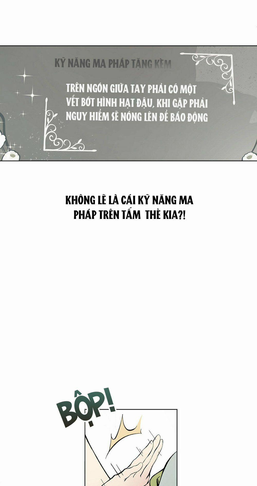 Đại Chiến Công Chúa 2 trang 33