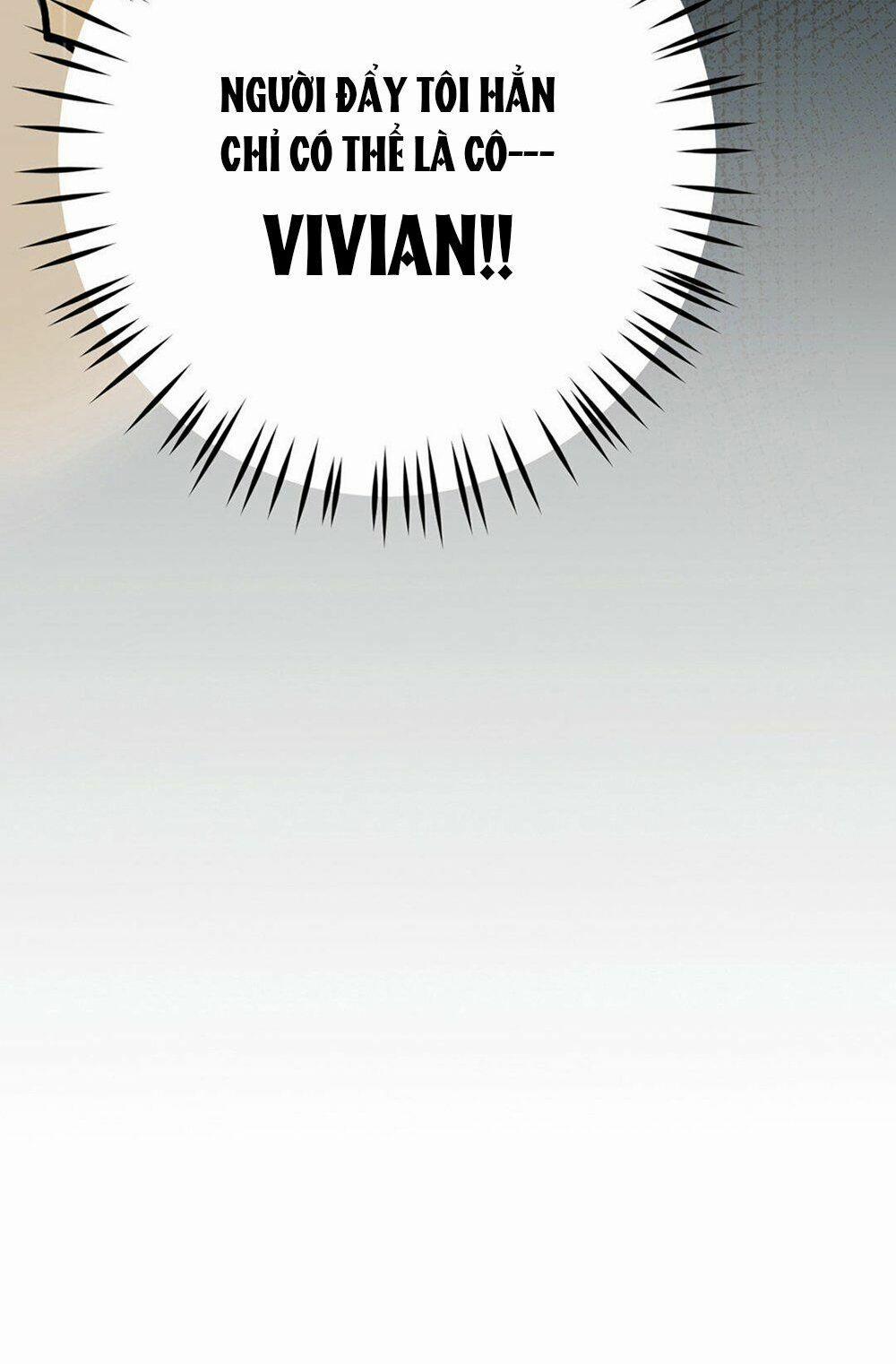 Đại Chiến Công Chúa 2 trang 50