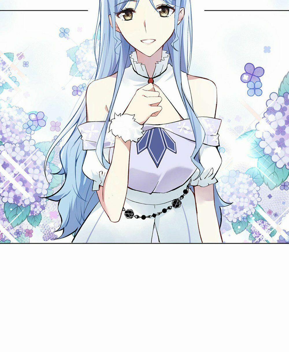 Đại Chiến Công Chúa 2 trang 52