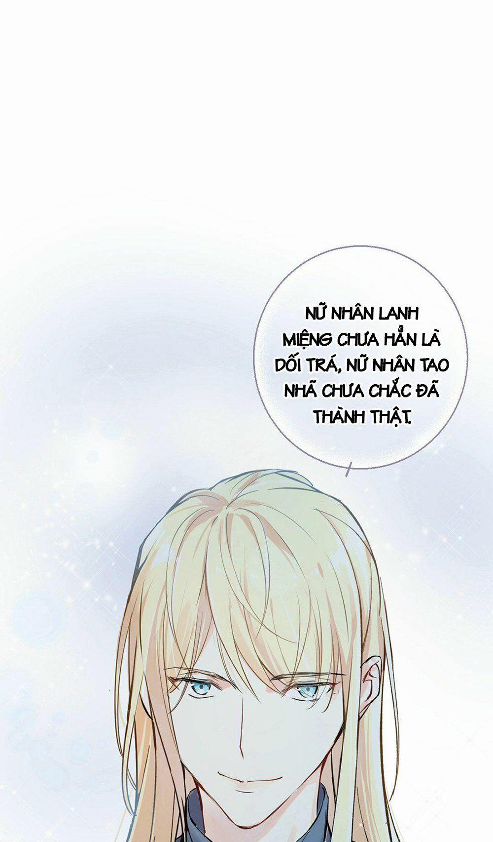 Đại Chiến Công Chúa 2 trang 53