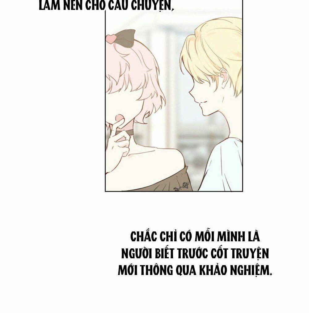 Đại Chiến Công Chúa 2 trang 9