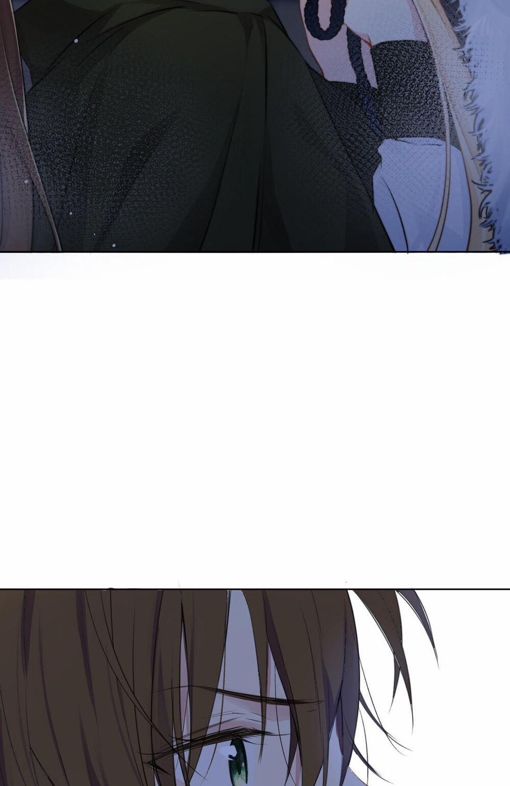 Đại Chiến Công Chúa 20 trang 14