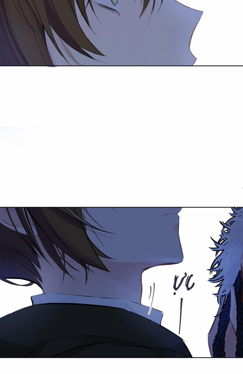 Đại Chiến Công Chúa 20 trang 15