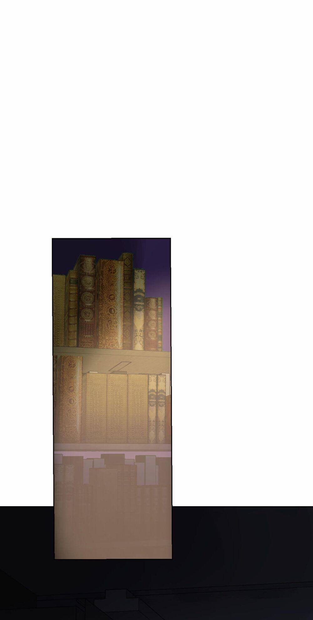 Đại Chiến Công Chúa 20 trang 19