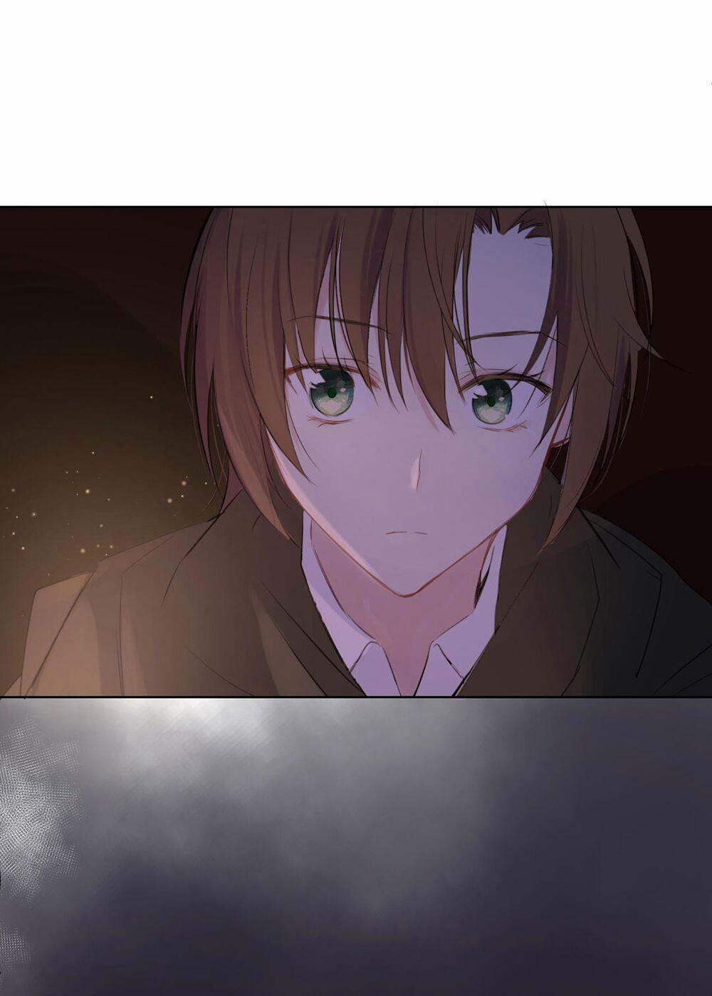 Đại Chiến Công Chúa 20 trang 23