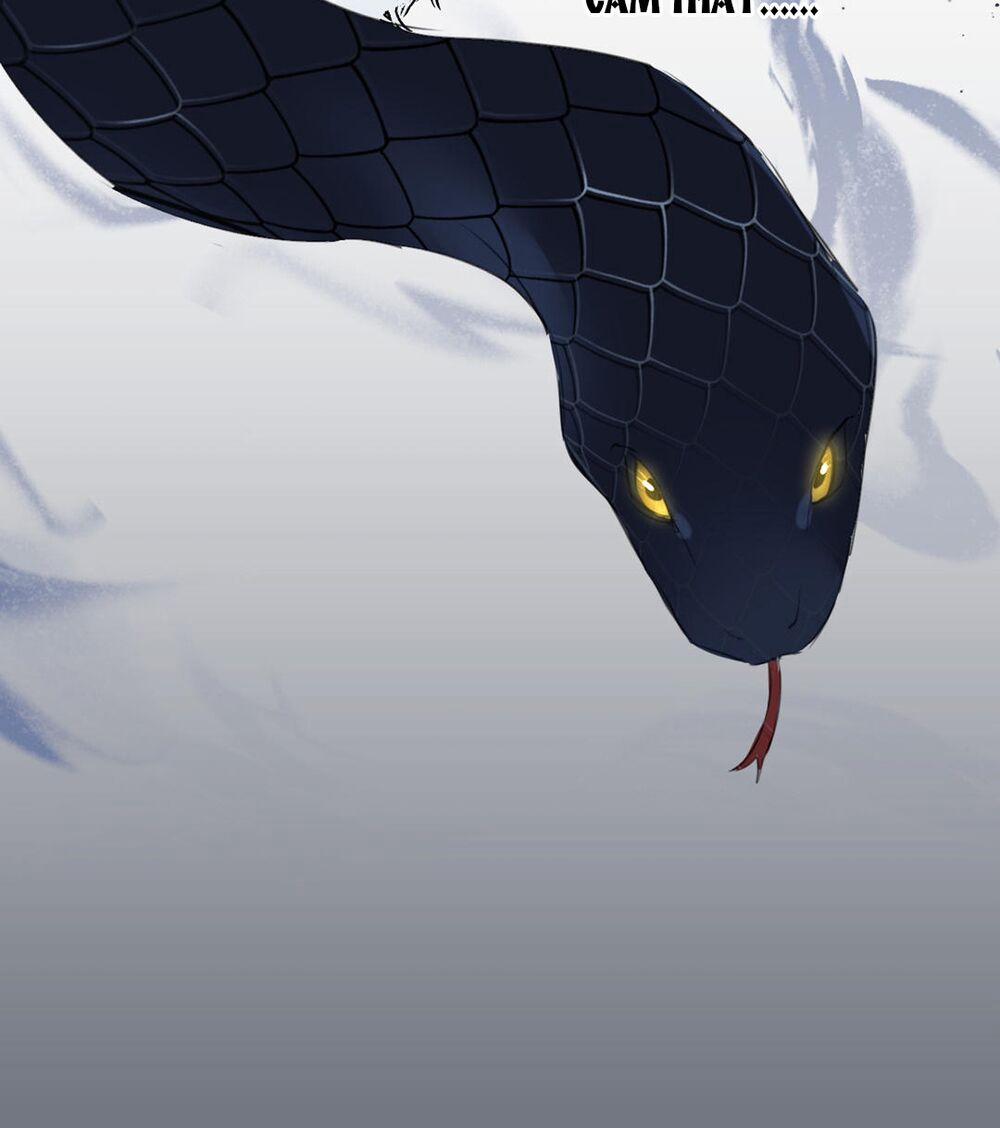 Đại Chiến Công Chúa 20 trang 26