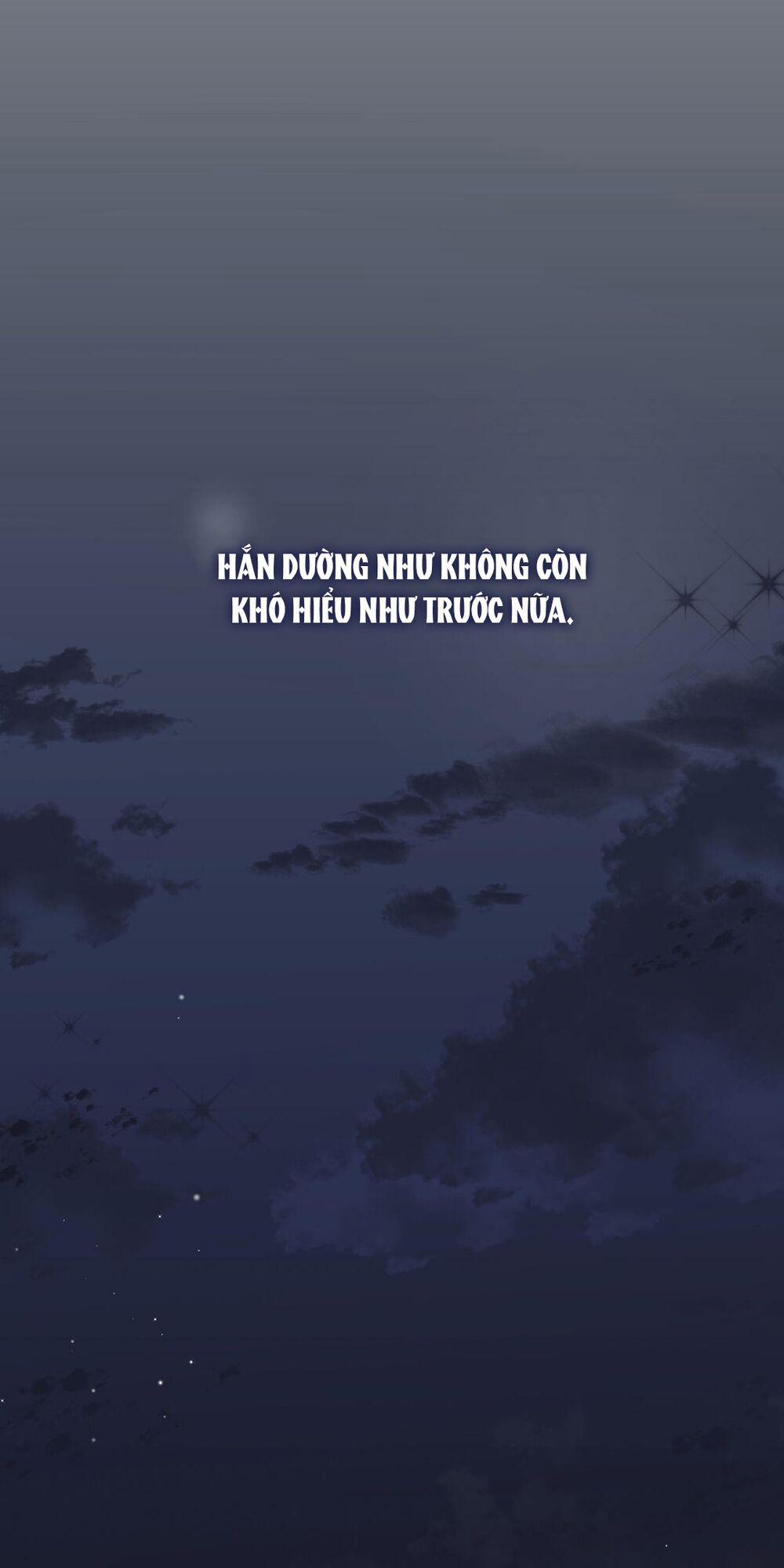 Đại Chiến Công Chúa 20 trang 27