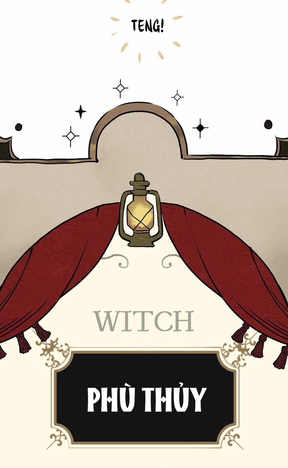 Đại Chiến Công Chúa 20 trang 29