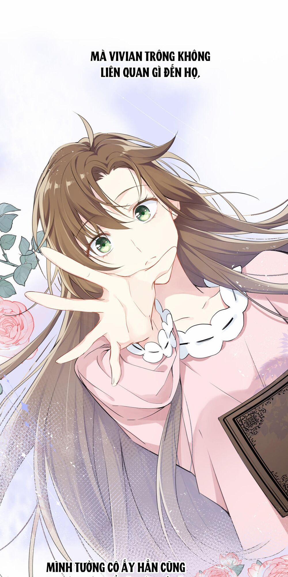 Đại Chiến Công Chúa 20 trang 39