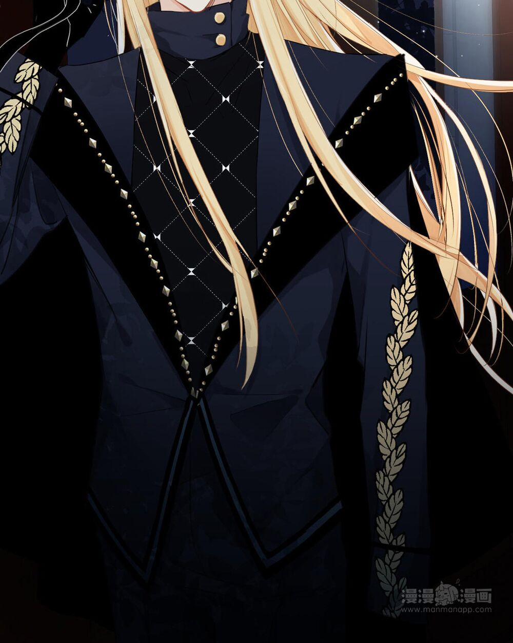 Đại Chiến Công Chúa 20 trang 52