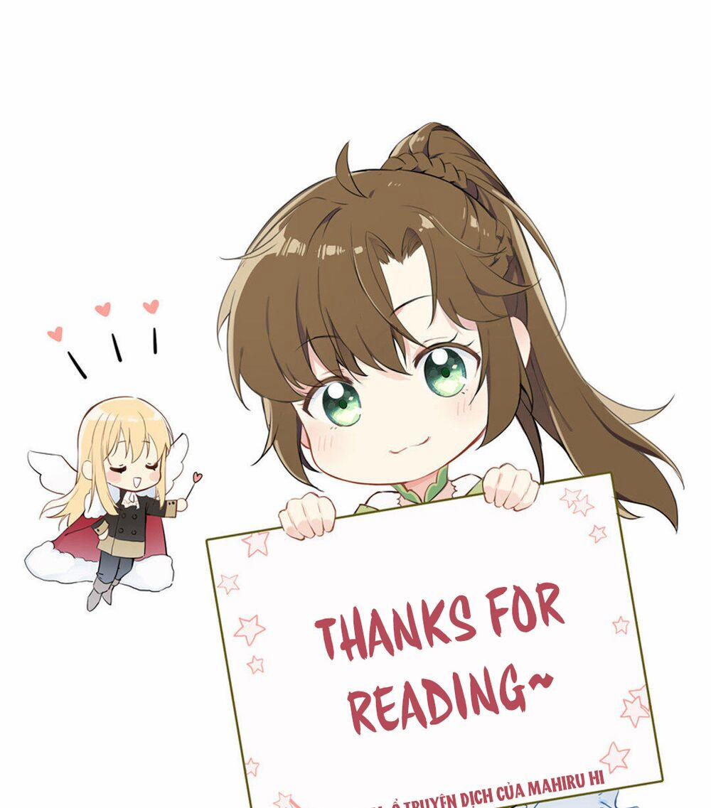 Đại Chiến Công Chúa 20 trang 54